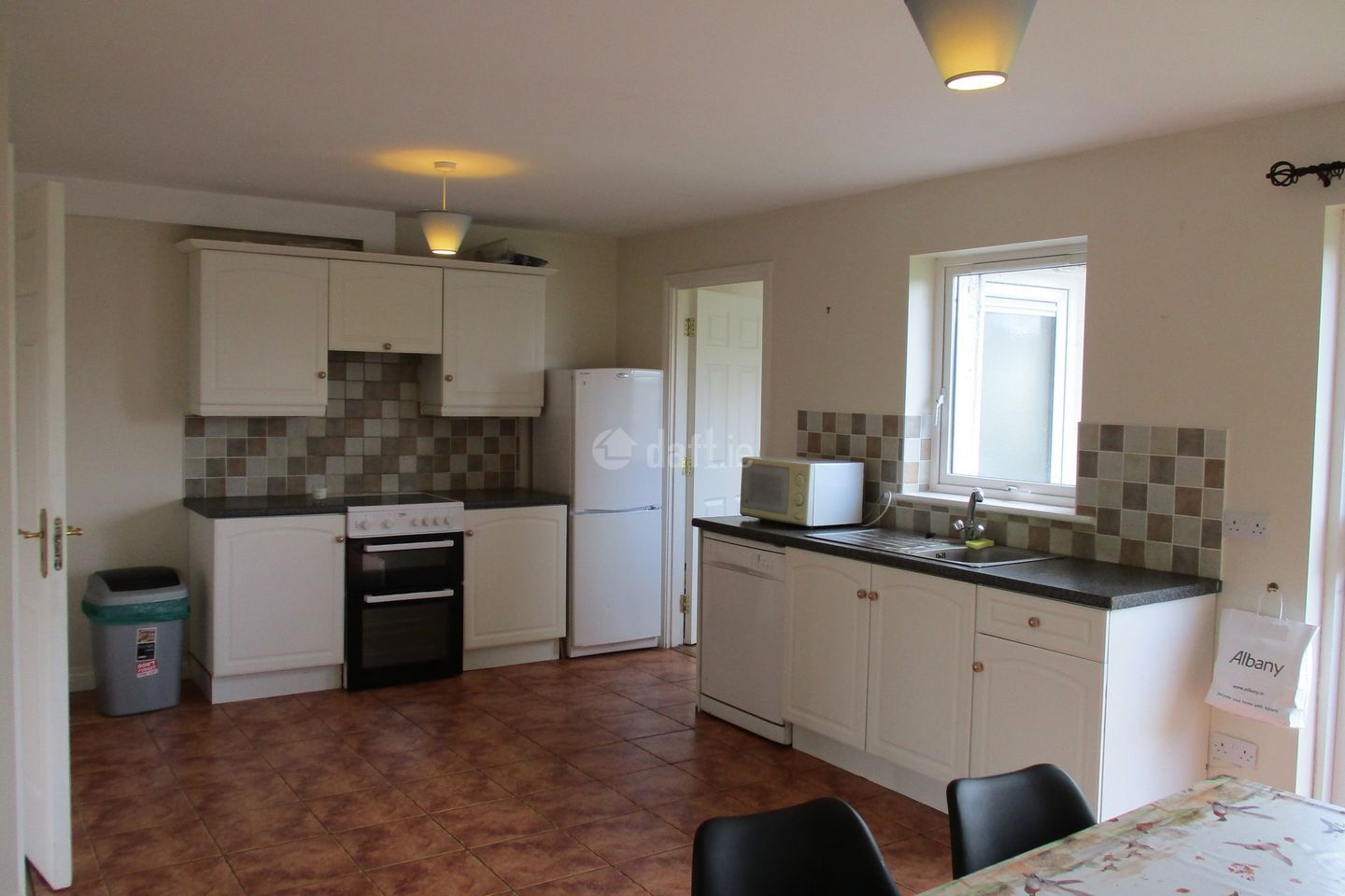 4 Deerpark, Crossmolina, Co. Mayo is for rent on Daft.ie