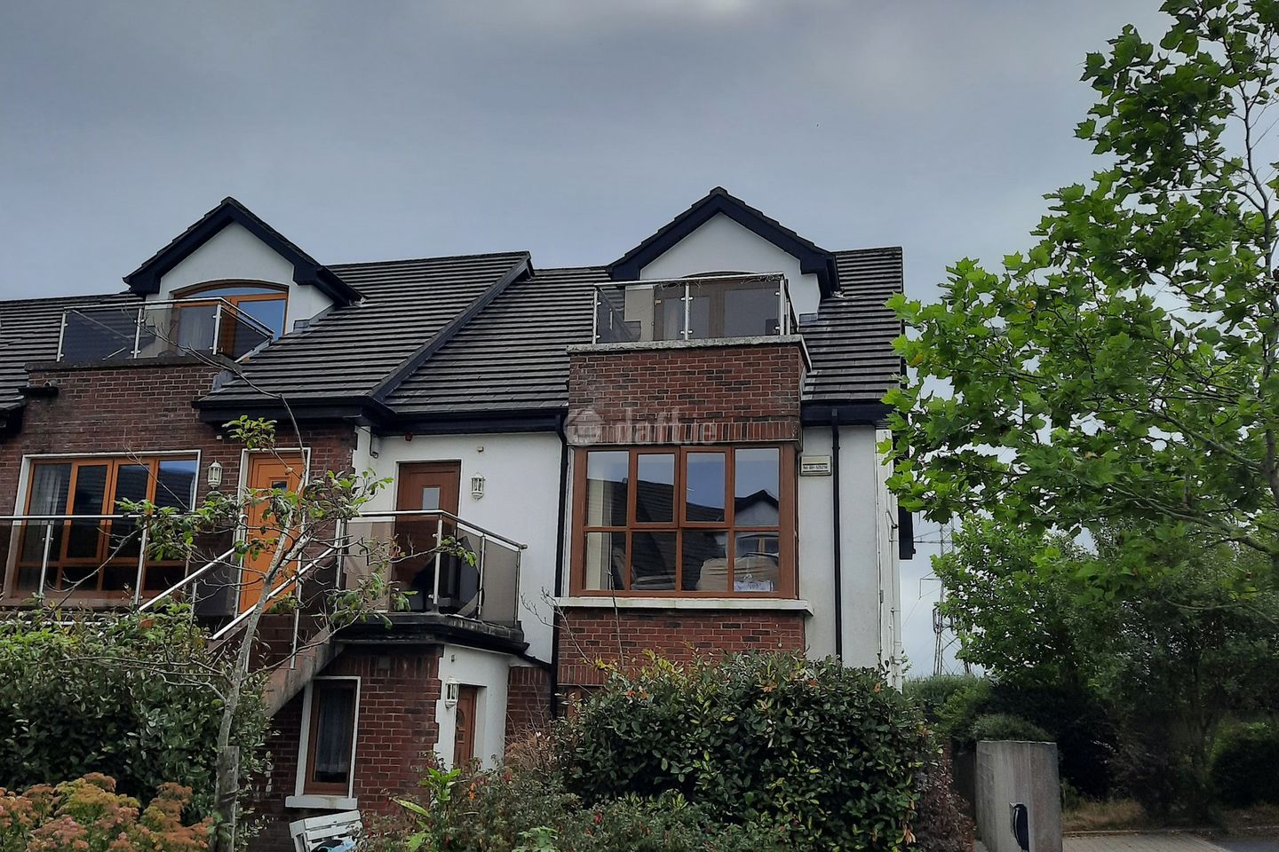 Rinn Lia, Old Ballybrit Road, Ballybrit, Co. Galway is for rent on Daft.ie