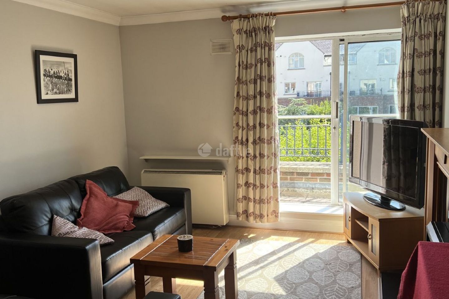 Gracepark Manor, Dublin 9, Whitehall, Dublin 9 to share on Daft.ie