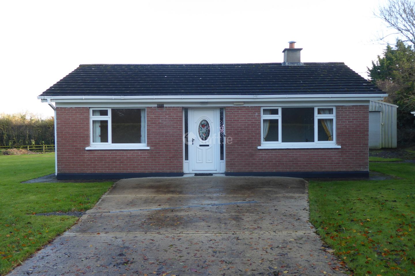 Piercetown, Dunboyne, Co. Meath is for rent on Daft.ie