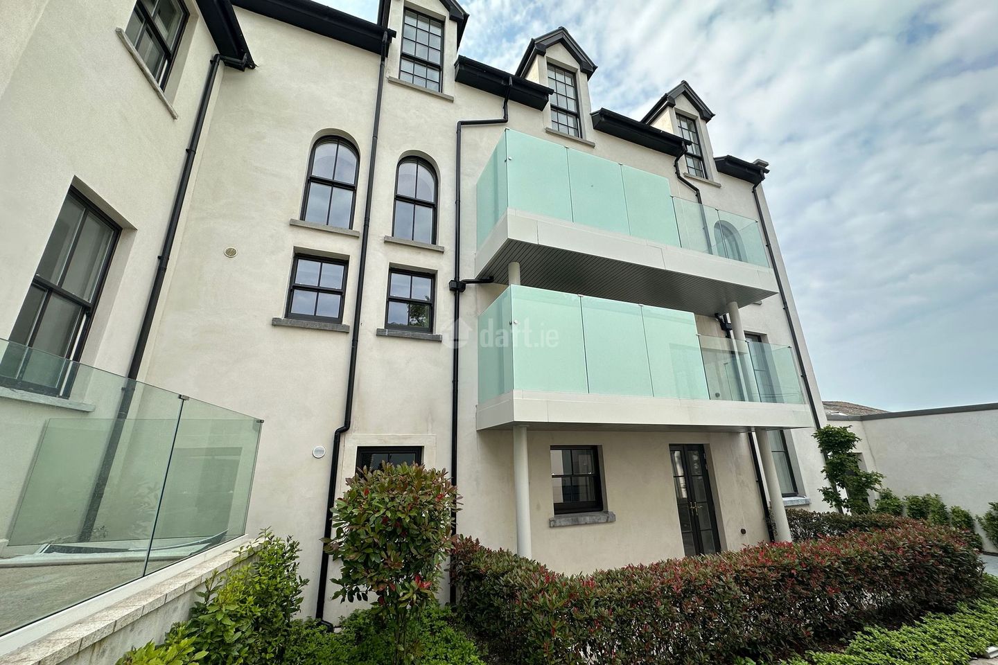 4 Beacon Wharf, Avila, Kinsale, Co. Cork is for rent on Daft.ie