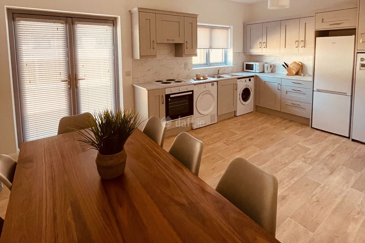 Abbey Grove, Mungret, Co. Limerick is for rent on Daft.ie