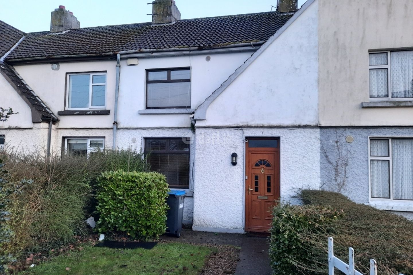 11 Brandondale, Graiguenamanagh, Co. Kilkenny is for rent on Daft.ie