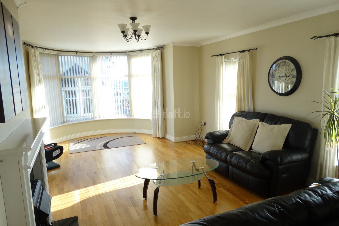 Carraig Laoi, Grenagh, Co. Cork is for rent on Daft.ie