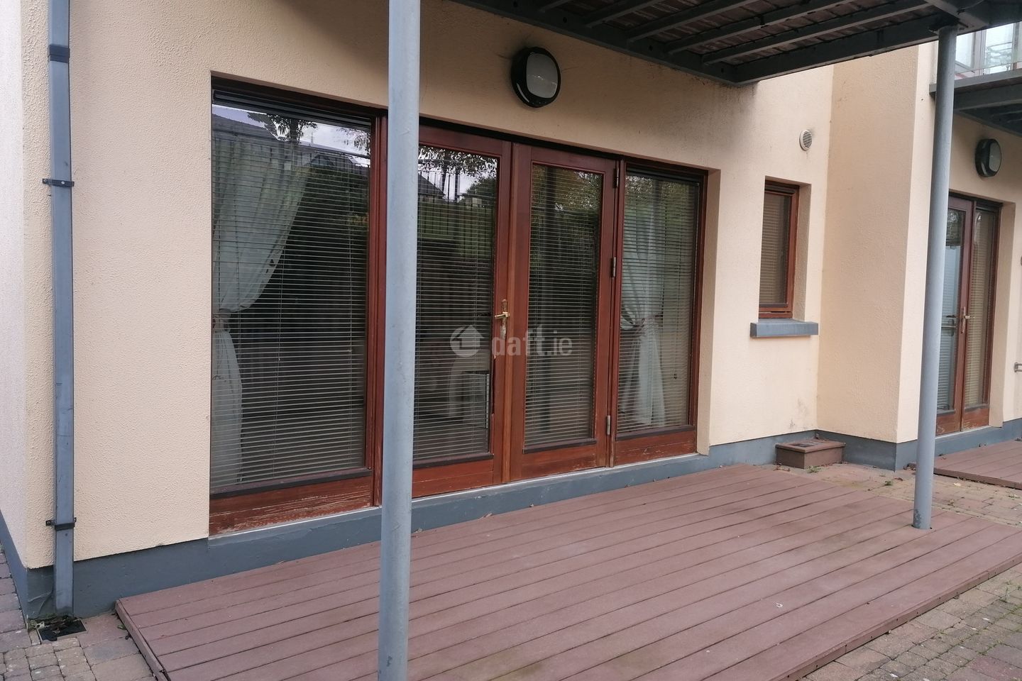 Apartment 2, Fernhill Apartments, Westport, Co. Mayo is for rent on Daft.ie