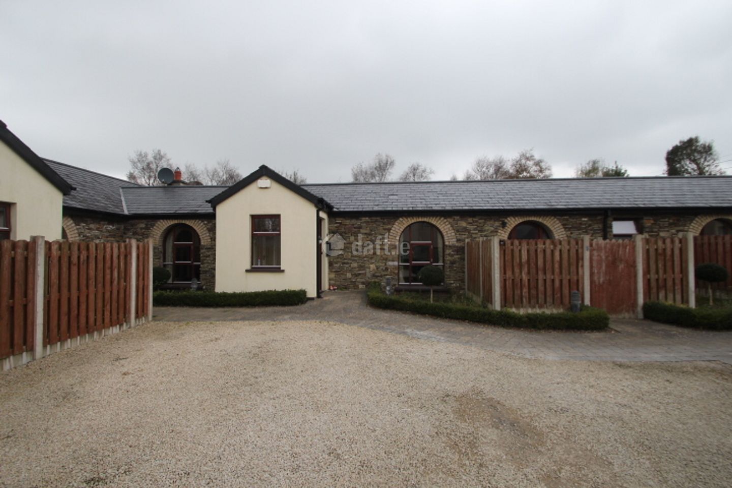 2 Ballyorban Mews, Monkstown, Co. Cork is for rent on Daft.ie