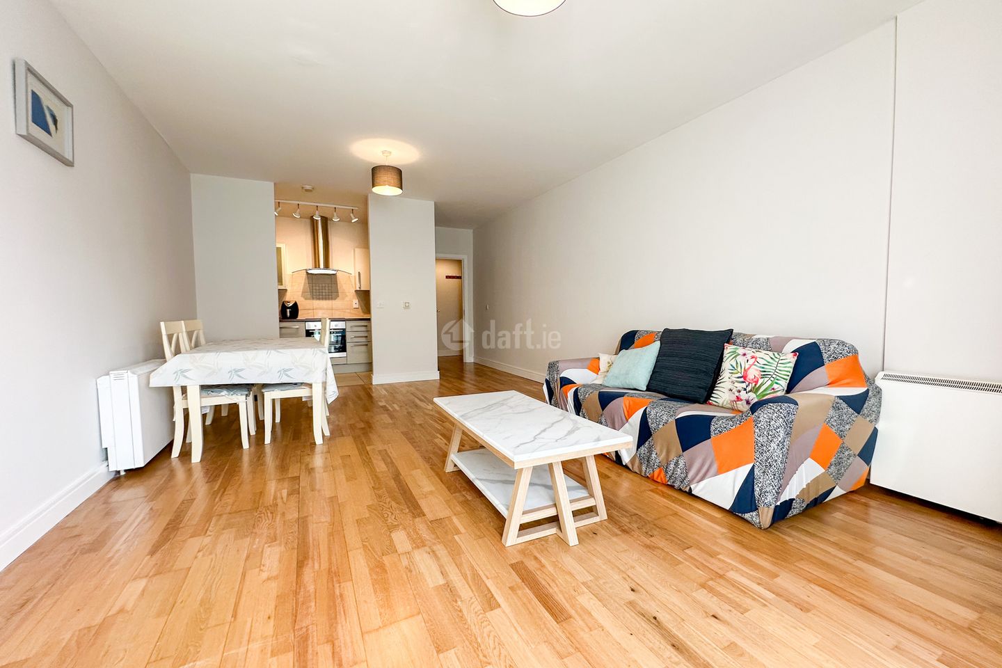 Fortunes Lawn, Citywest, Co. Dublin is for rent on Daft.ie