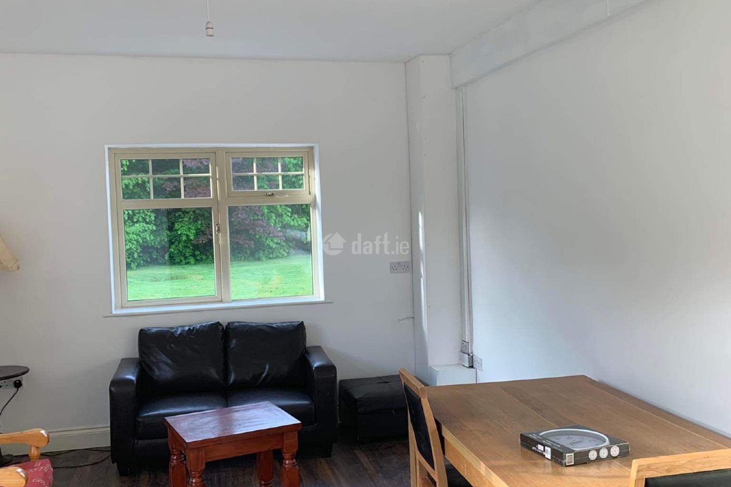 Mungret, Mungret, Co. Limerick is for rent on Daft.ie