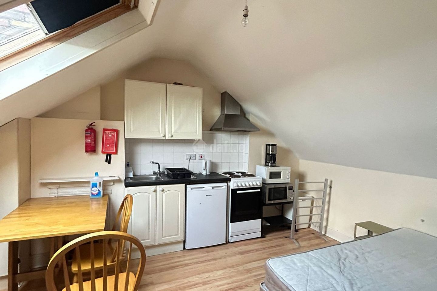 South Circular Road, Dublin 8 is for rent on Daft.ie