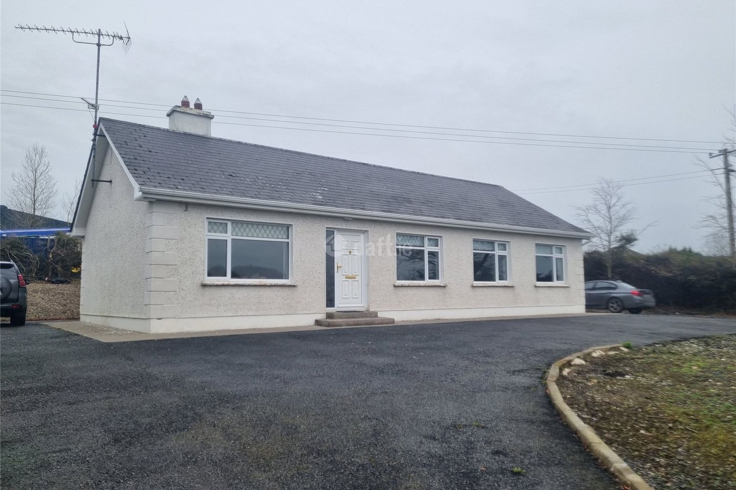 Relaghbeg, Bailieborough, Co. Cavan is for rent on Daft.ie