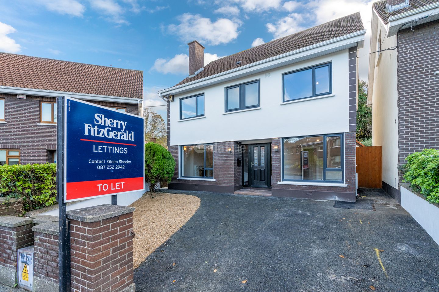 14 The Elms, Donnybrook, Dublin 4 is for rent on Daft.ie