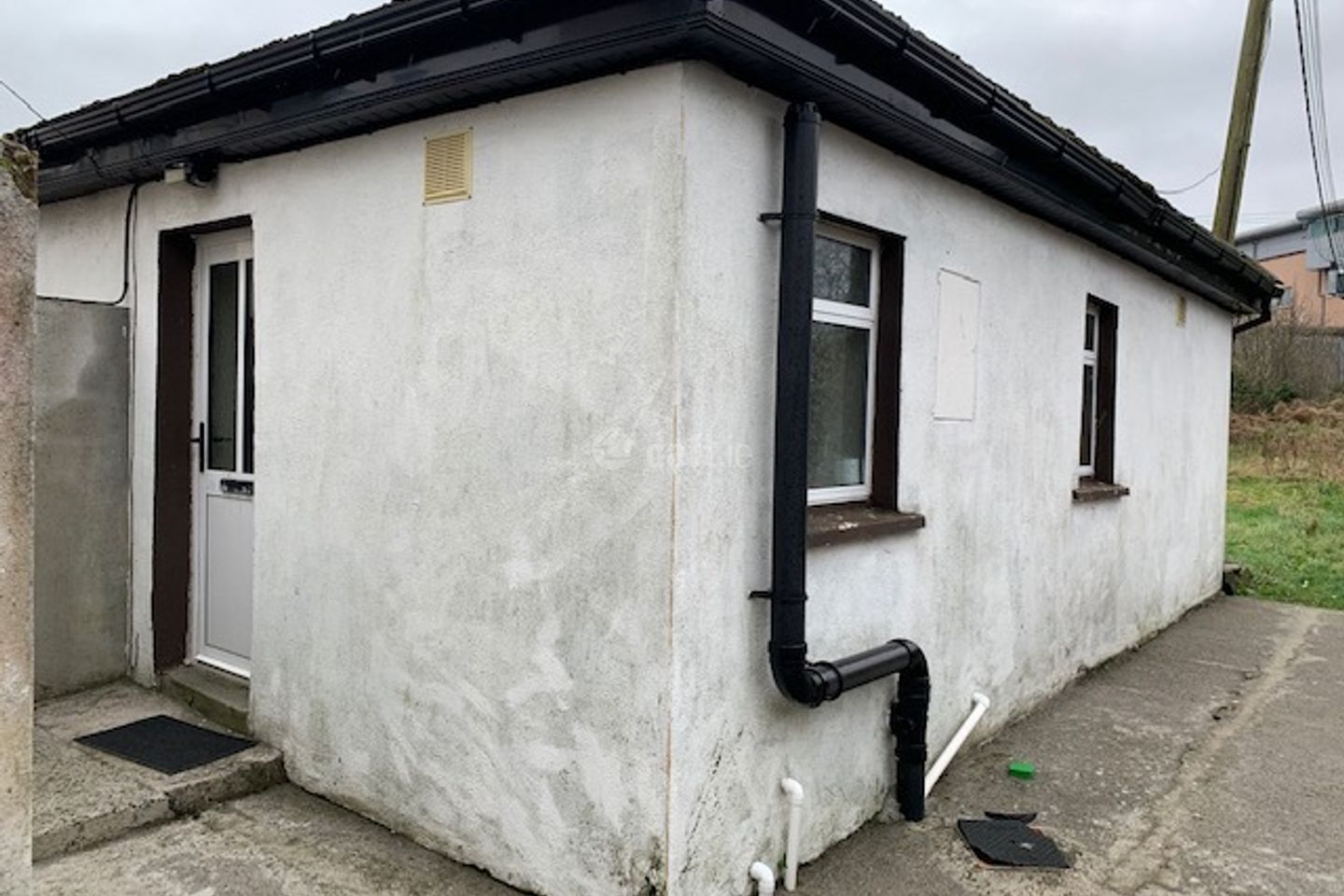 Borris Road, Portlaoise, Co. Laois is for rent on Daft.ie