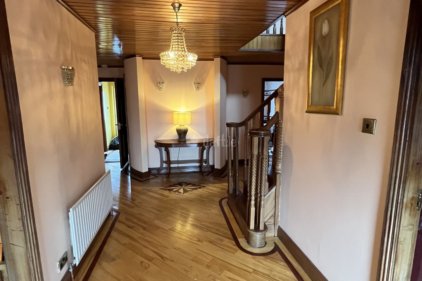 Chanonrock, Dundalk, Co. Louth is for rent on Daft.ie