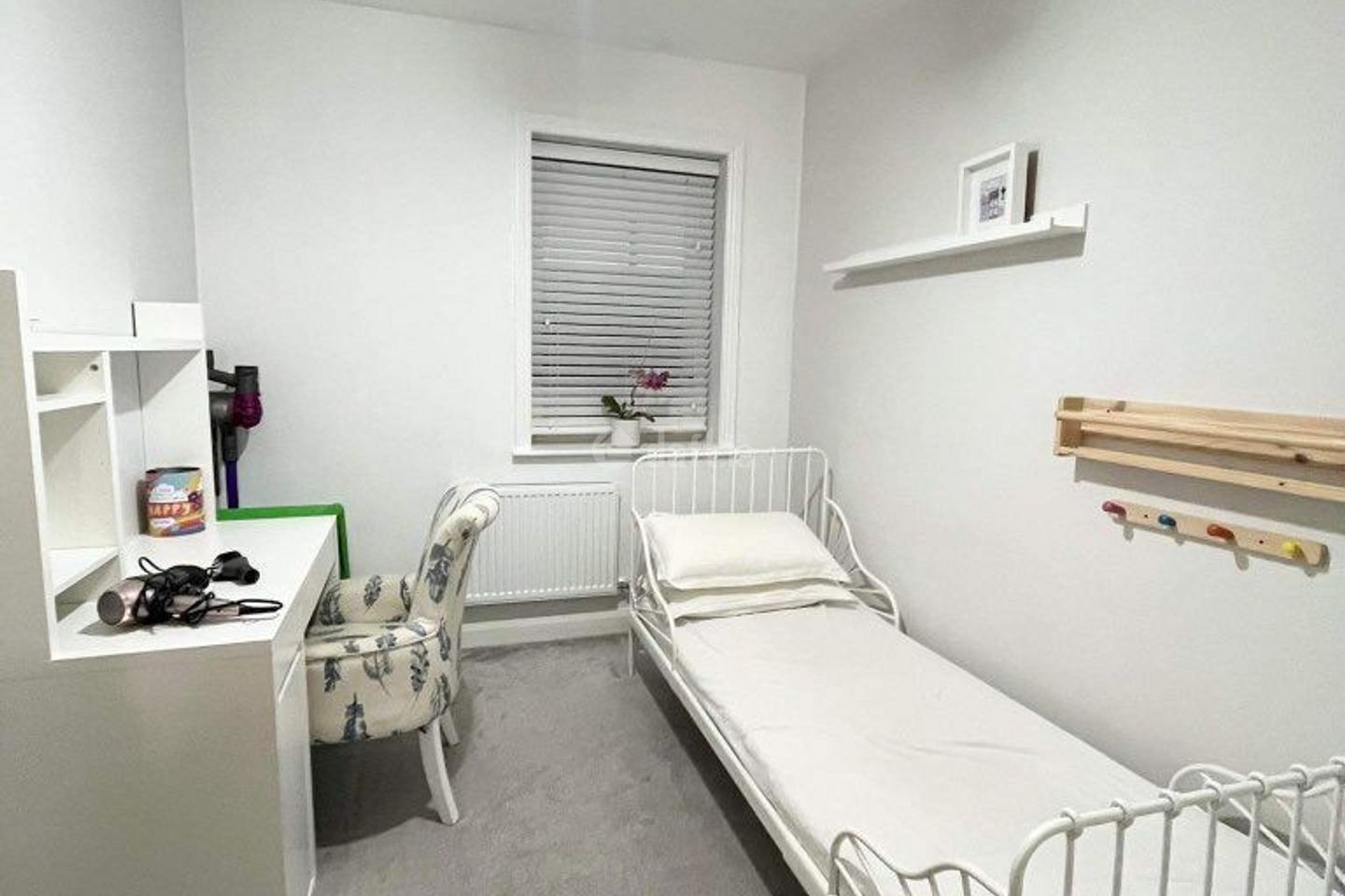 Dargan Street, Clongriffin, Dublin 13 to share on Daft.ie