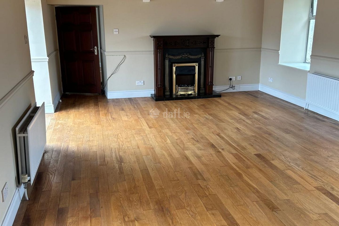 Ballineadig, Ovens, Co. Cork is for rent on Daft.ie