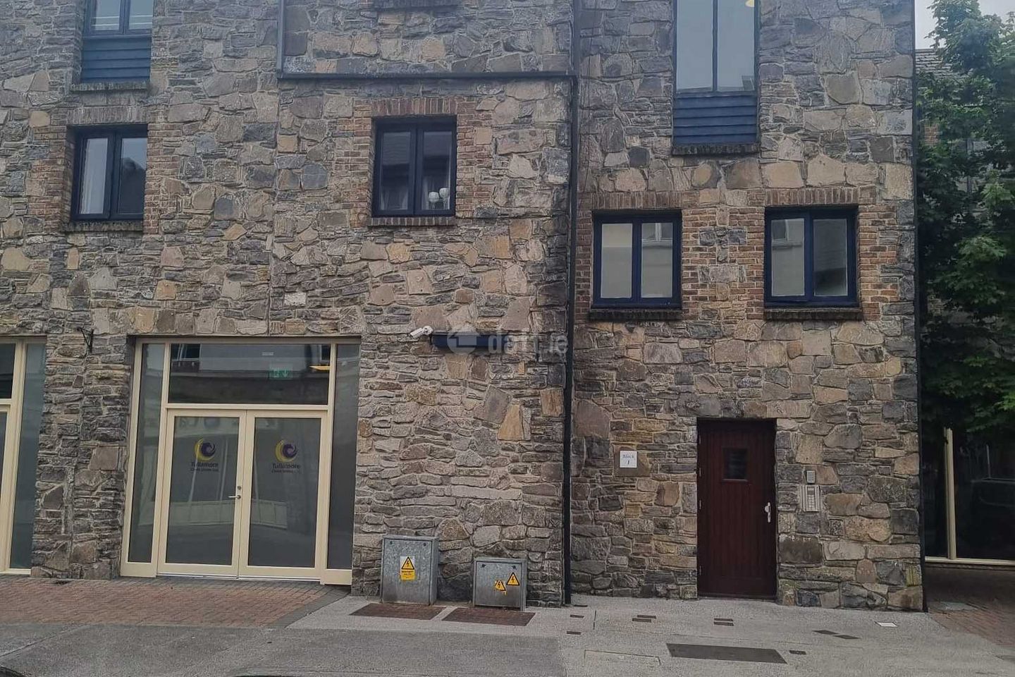 Watermill Lane, Tullamore, Co. Offaly is for rent on Daft.ie