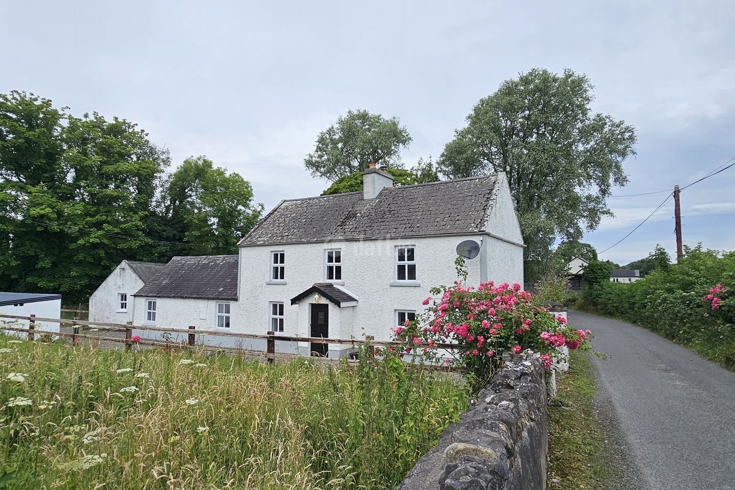 Glasson, Athlone, Co. Westmeath is for rent on Daft.ie