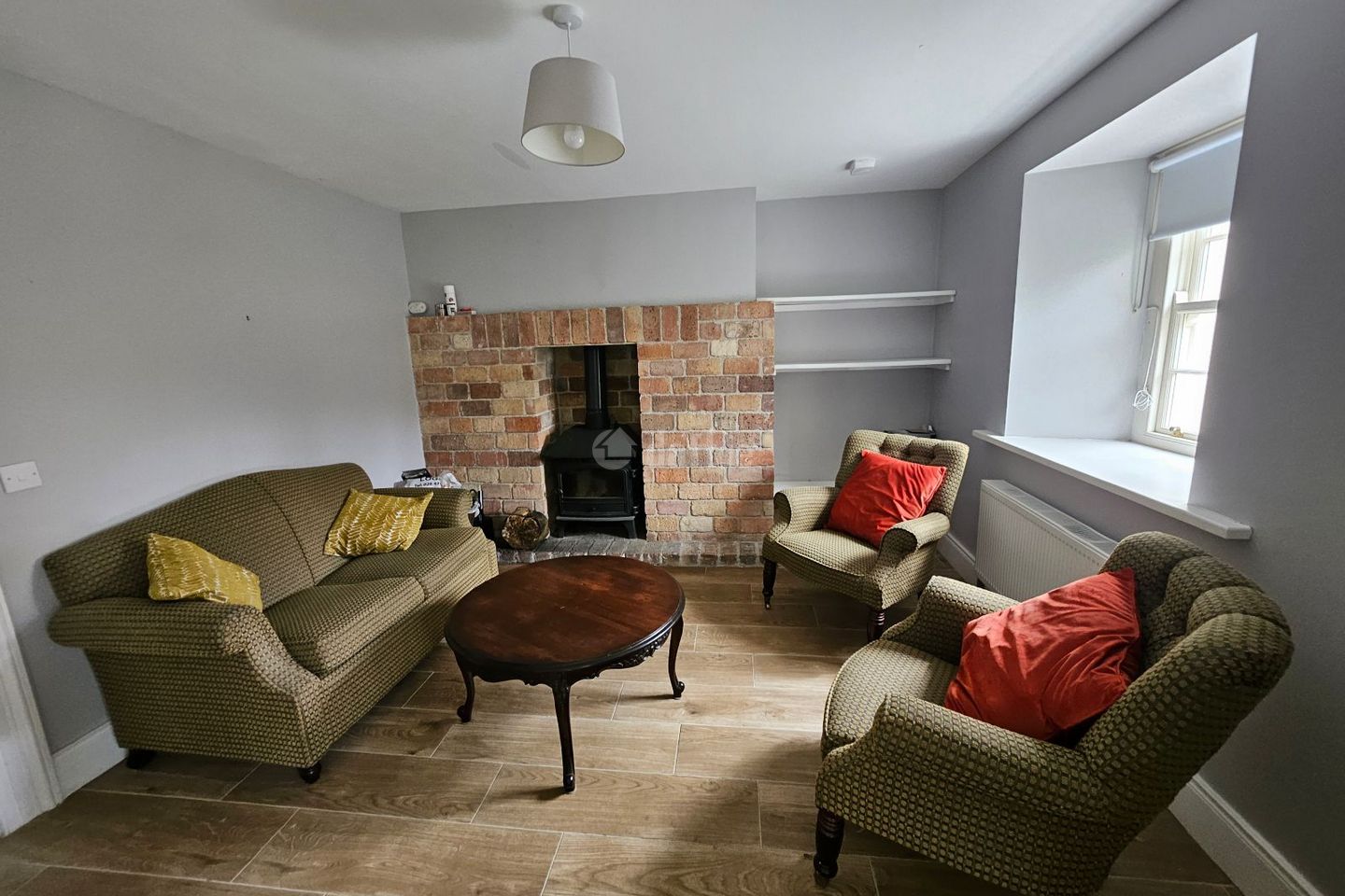 Hilltown House, Hilltown Great, Bellewstown, Drogh, Drogheda, Co. Louth is for rent on Daft.ie