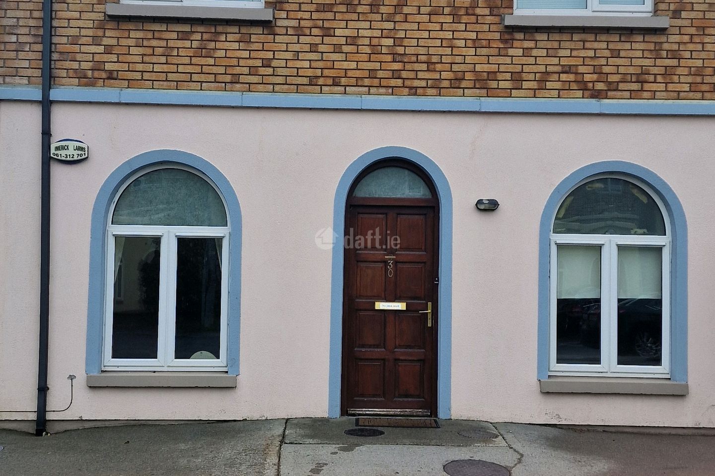 30 Ard Bracken, Kilteragh, Dooradoyle, Limerick, Rossbrien, Co