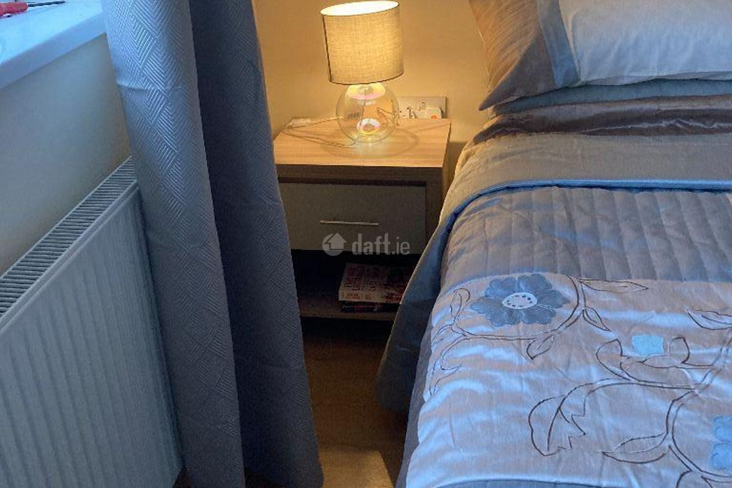 Newtownbond, Edgeworthstown, Co. Longford is for rent on Daft.ie