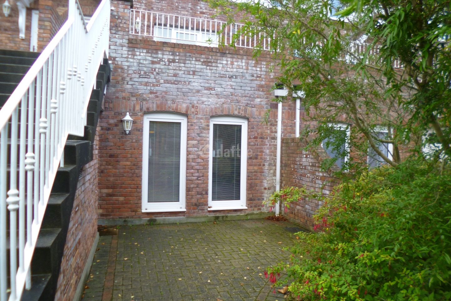 Abbeyfield, Milltown, Dublin 6 is for rent on Daft.ie