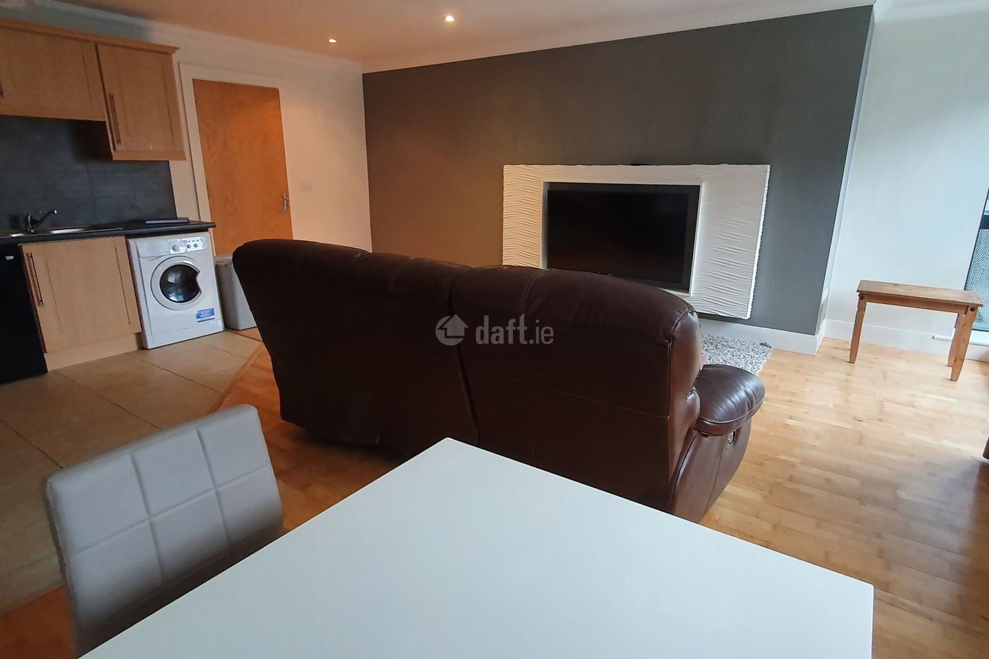 Apartment 34, Elm, Cois Locha, Castlebar, Co. Mayo is for rent on Daft.ie