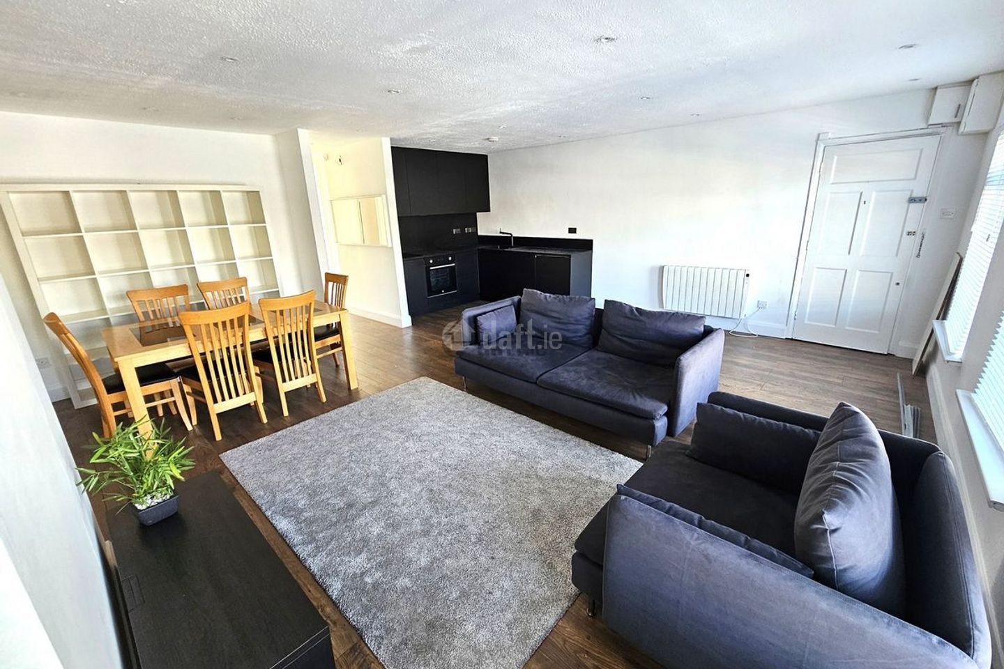 5A Riverforest Shopping Centre, Leixlip, Co. Kildare is for rent on Daft.ie