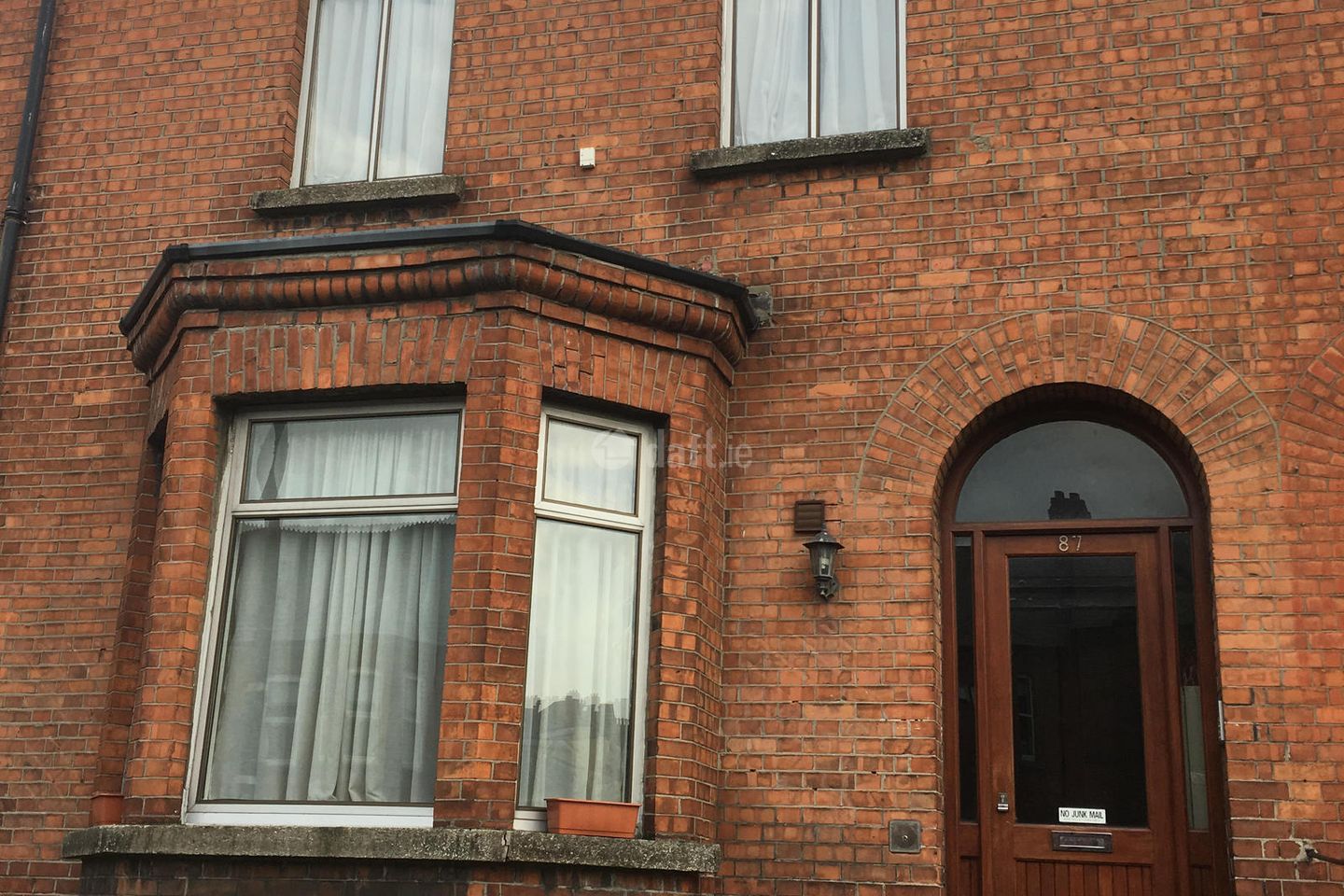 Botanic Road, Glasnevin, Dublin 11 is for rent on Daft.ie