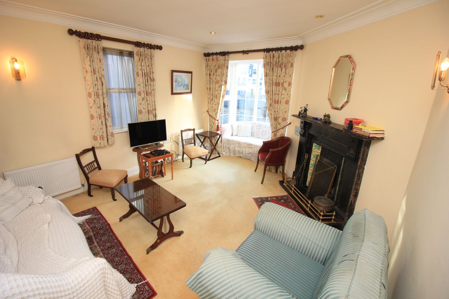 20 Lower O'Connell Street, Kinsale, Co. Cork is for rent on Daft.ie