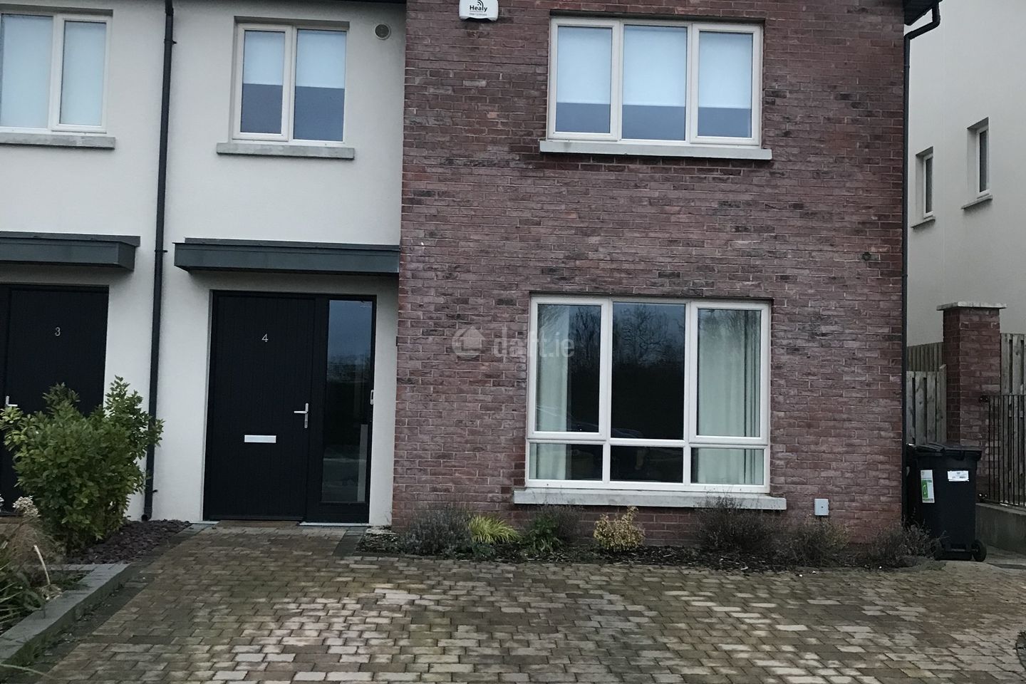 The Heights, Oldbridge Manor, Drogheda, Co. Meath is for rent on Daft.ie