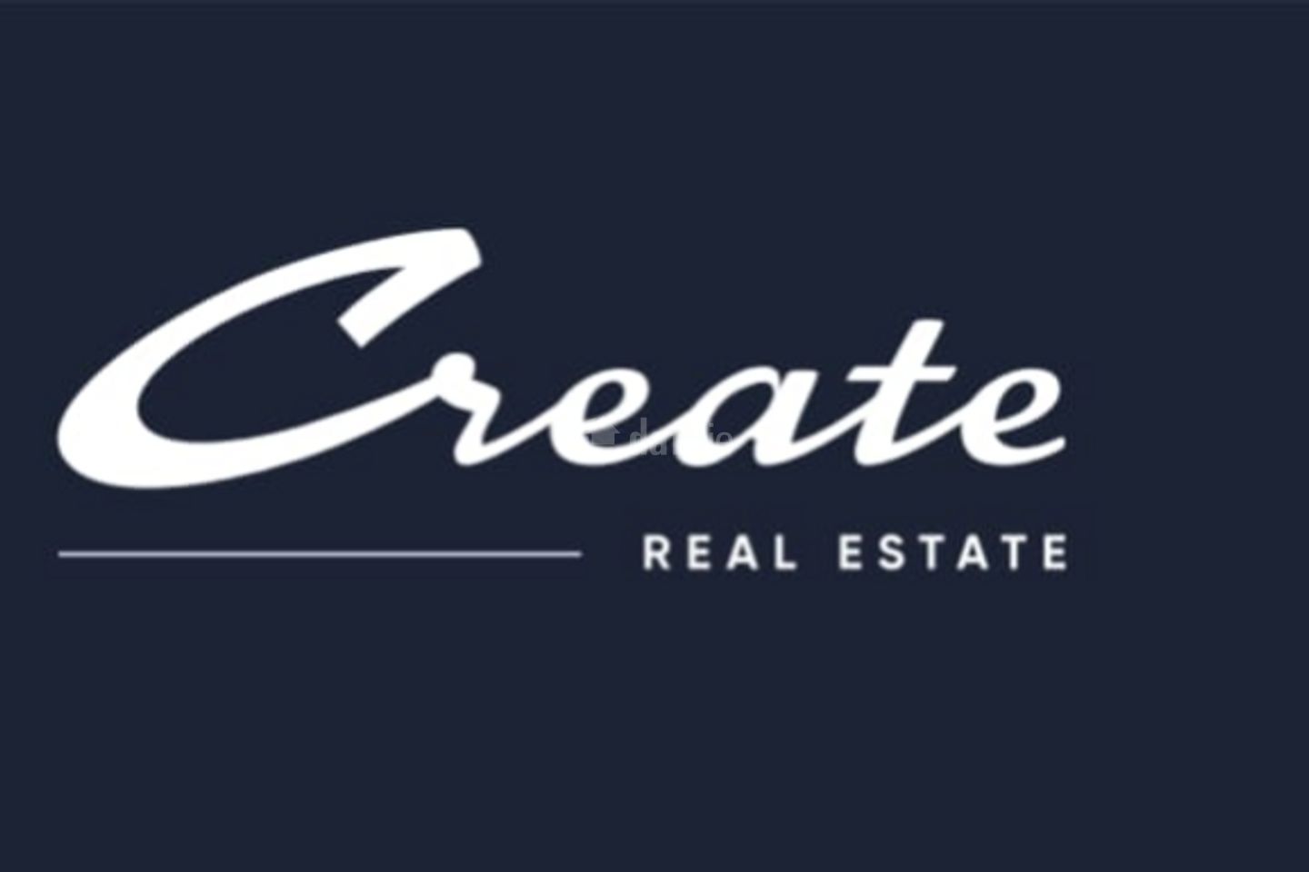 3 Crowe Street, Gort, Co. Galway is for rent on Daft.ie