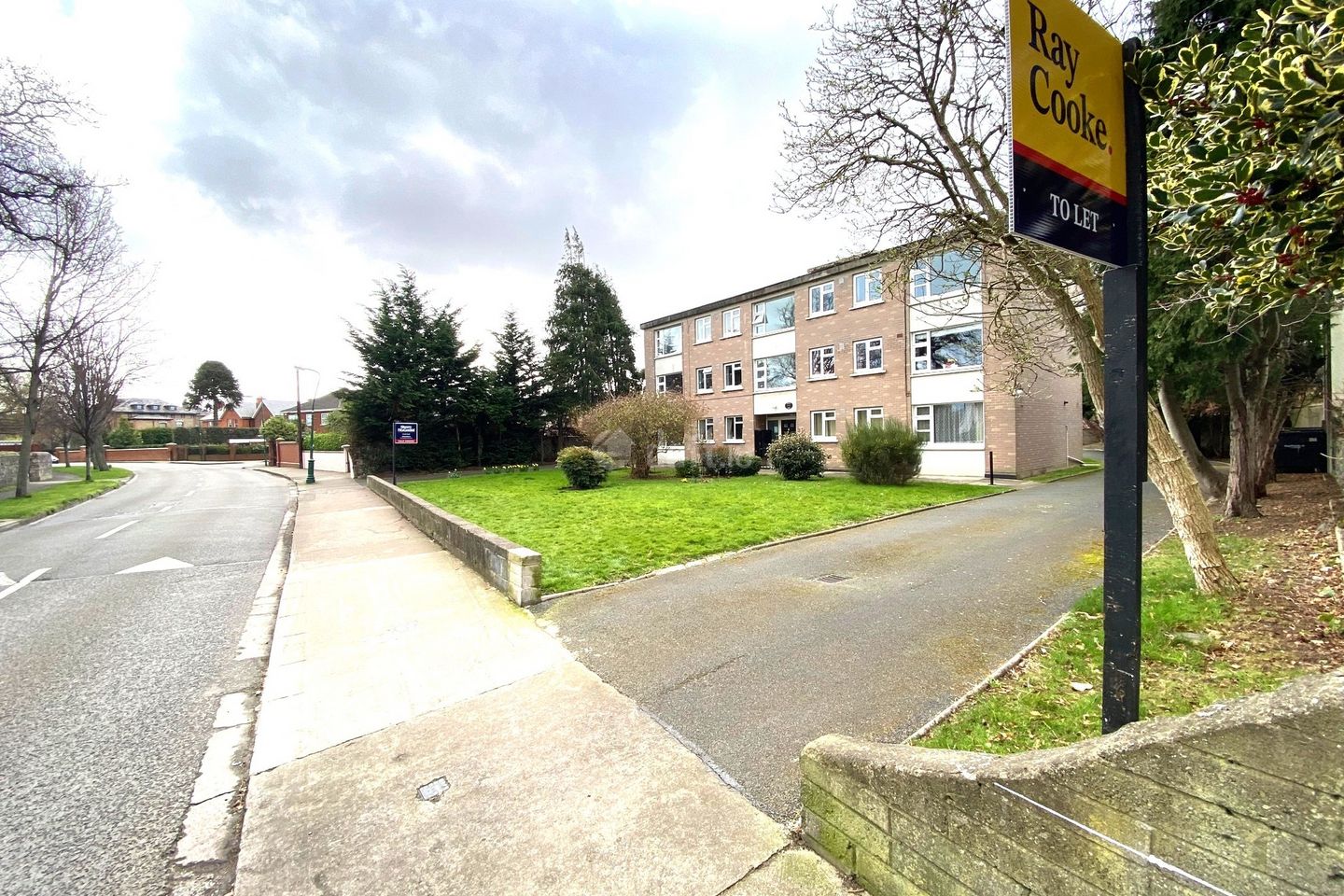 Avondale Mews, 19 Park Avenue, Sandymount, Dublin 4 is for rent on Daft.ie