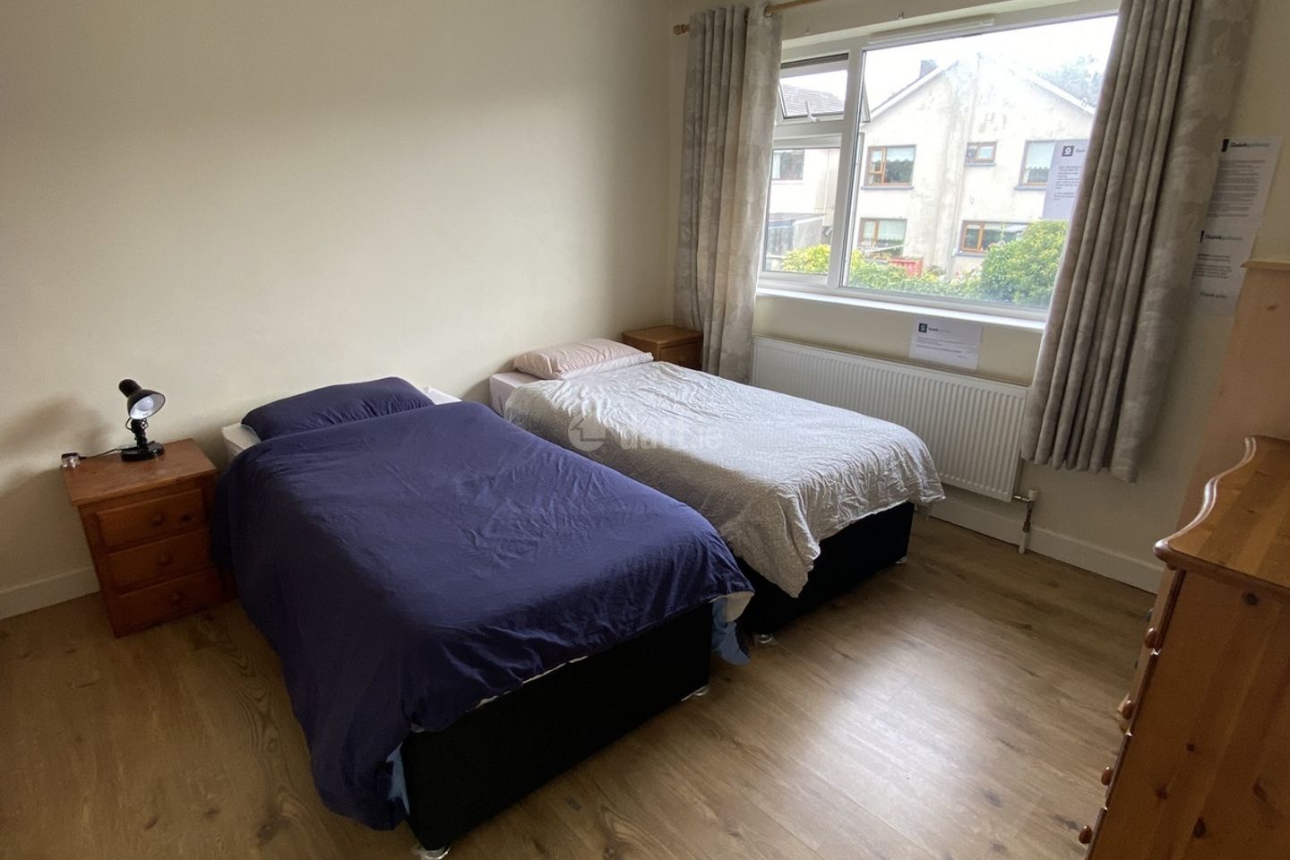 Castlelawn Heights, Headford Road, Headford Road, Co. Galway to share