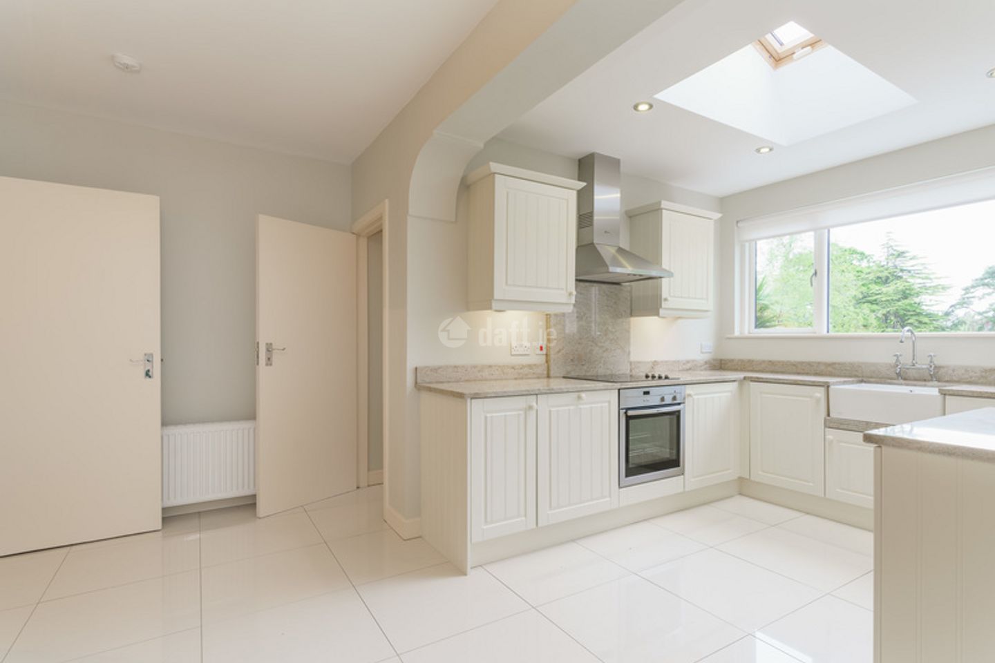 Milltown Drive, Churchtown, Dublin 14 is for rent on Daft.ie