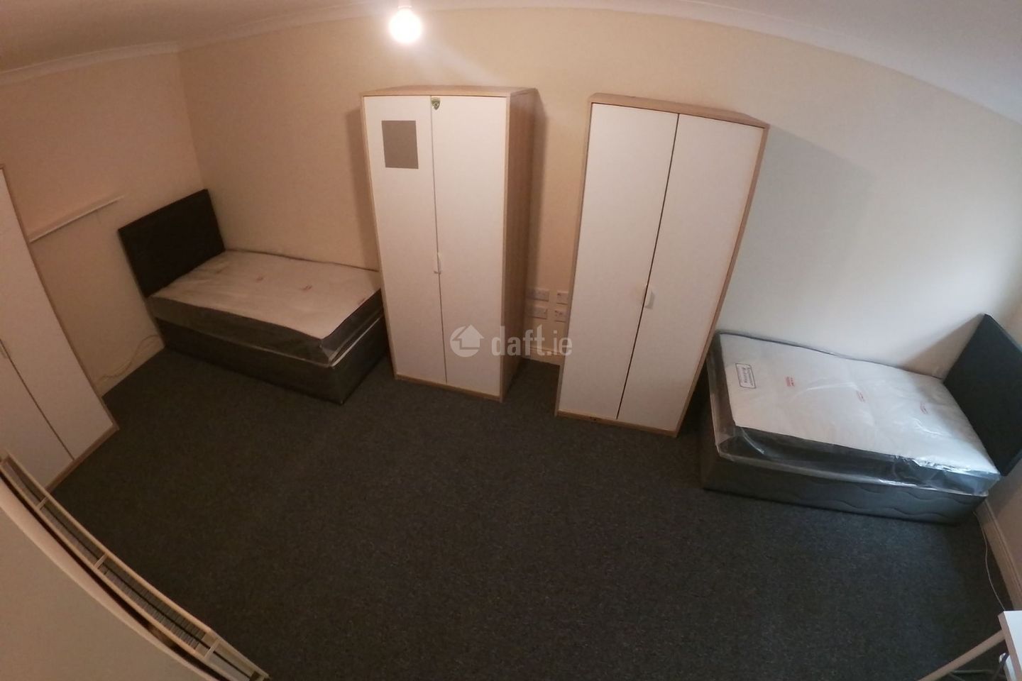 S Circular Rd, Portobello, Dublin 8 to share on Daft.ie