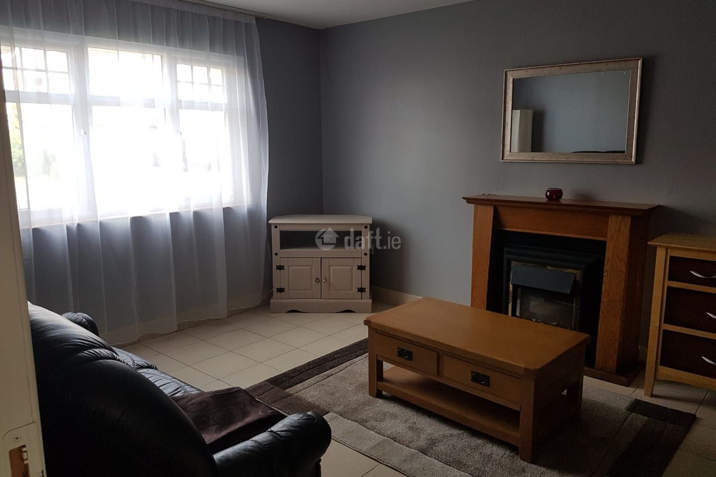 Lakeview, The Fair Green, Cavan, Cavan, Co. Cavan is for rent on Daft.ie