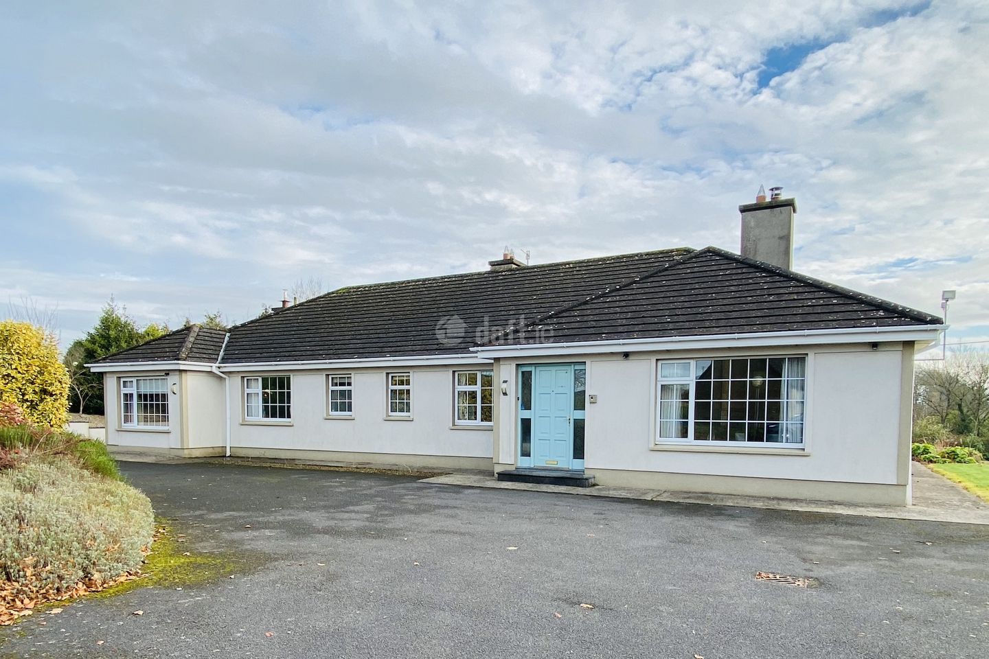 Kilmacow Village, Kilmacow, Co. Kilkenny is for rent on Daft.ie