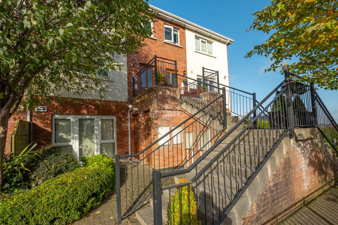 79 Carrig Court, Citywest, Co. Dublin is for rent on Daft.ie