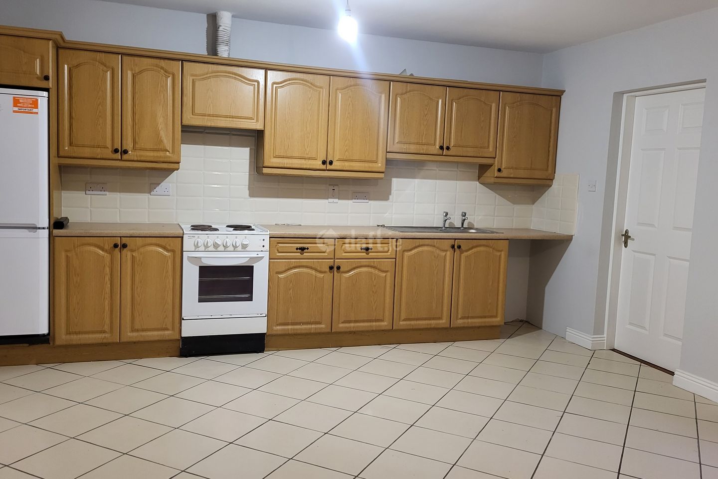 71 Fairways, Castlebar, Co. Mayo is for rent on Daft.ie