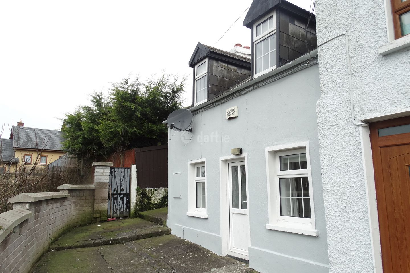 Upper Winters Hill, Blarney Street is for rent on Daft.ie