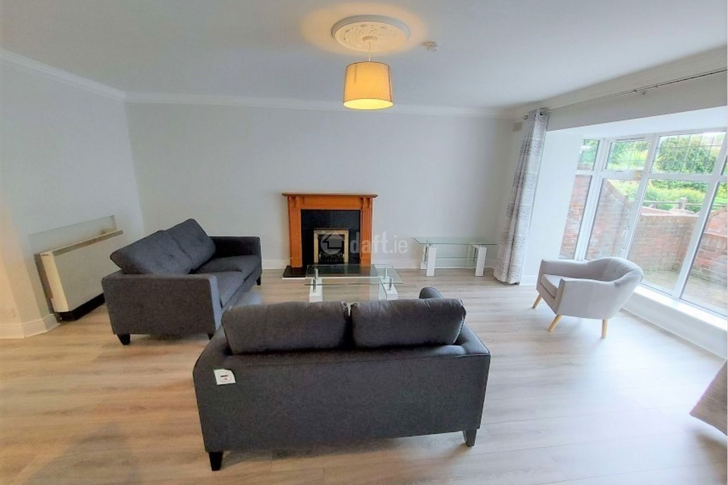 48 Whately Place, Kilmacud Road Upper, Co. Dublin is for