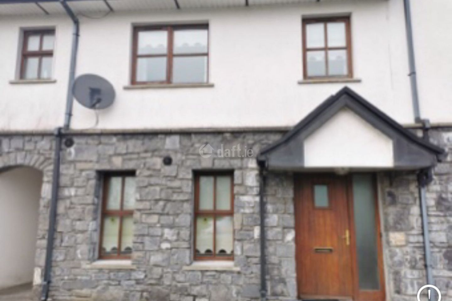 Riverwalk, Crossmolina, Co. Mayo is for rent on Daft.ie