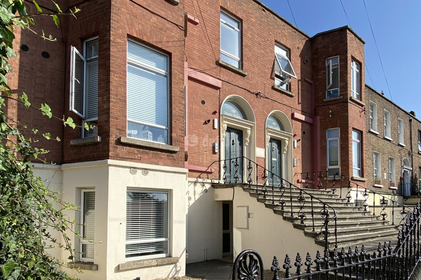 Apartment 2, 73 Cabra Road, Phibsborough, Dublin 7 is for rent on Daft.ie