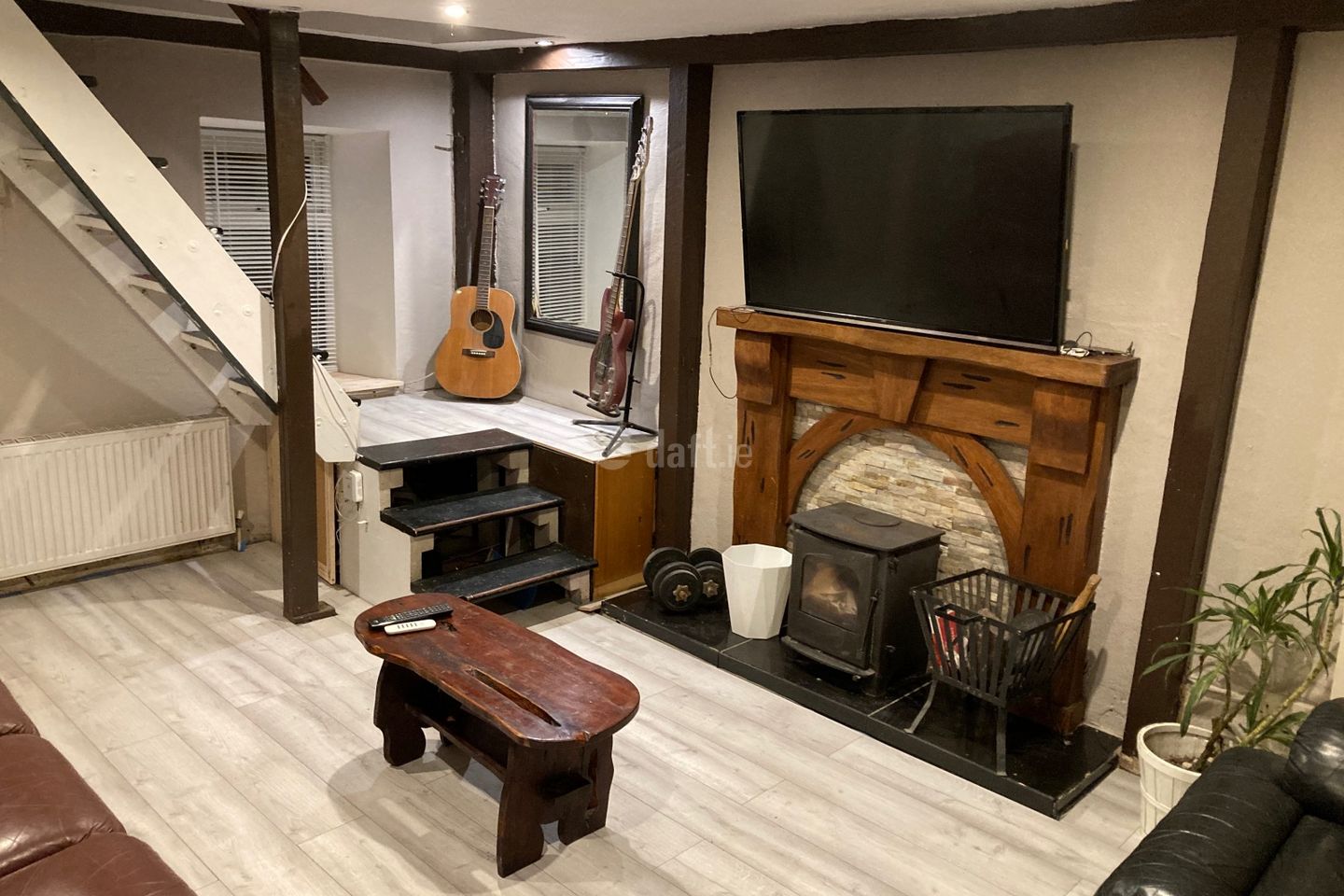 Spring Lane,Blackpool,Cork, Ballyvolane, Co. Cork to share on Daft.ie