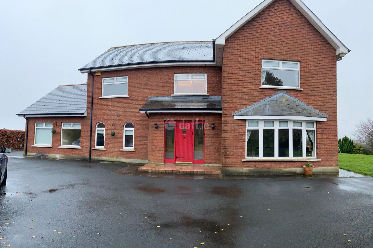 Lisheen, Ballymascanlan, Dundalk, Co. Louth is for rent on Daft.ie