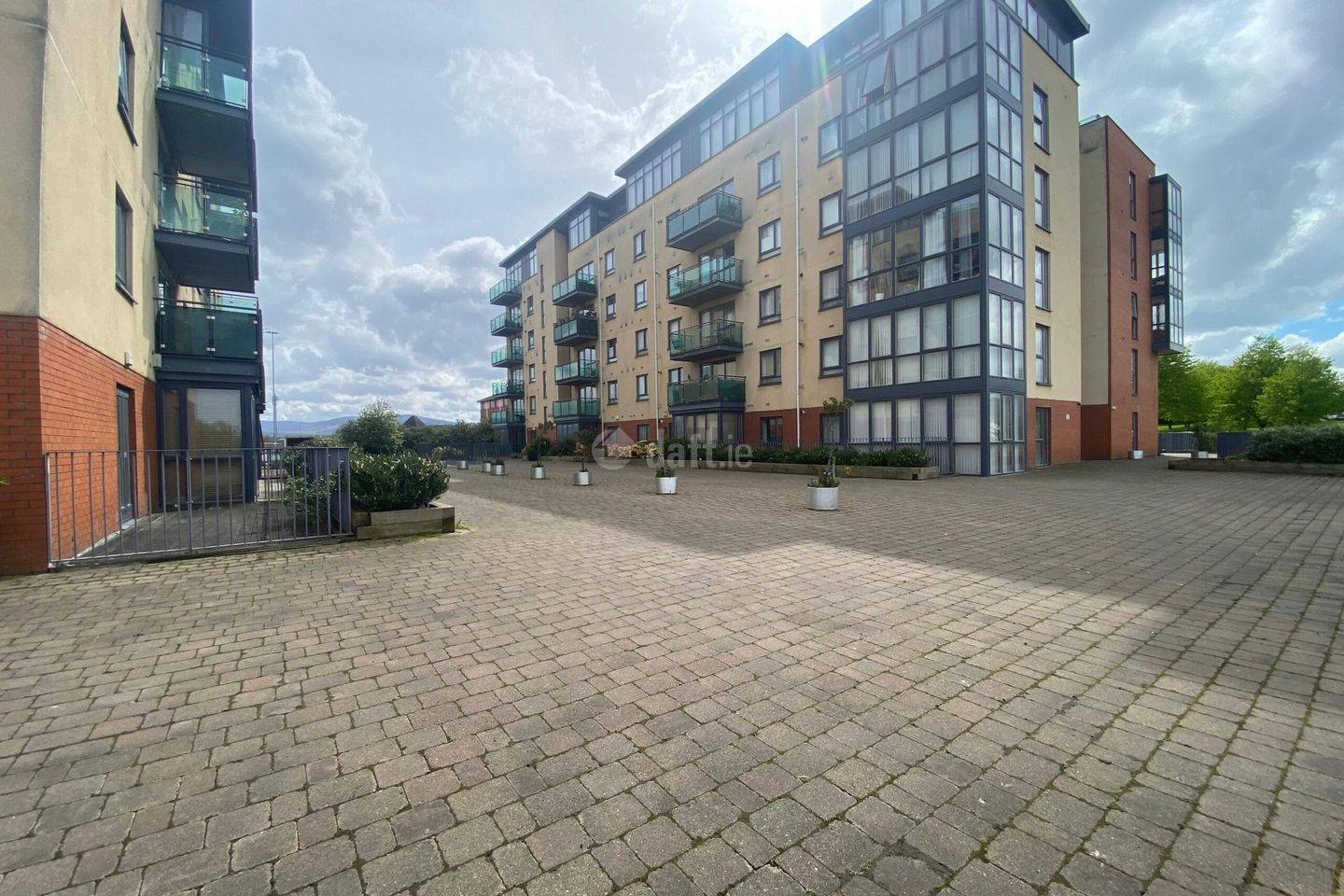 Hillview Clondalkin, Clondalkin, Dublin 22 is for rent on Daft.ie