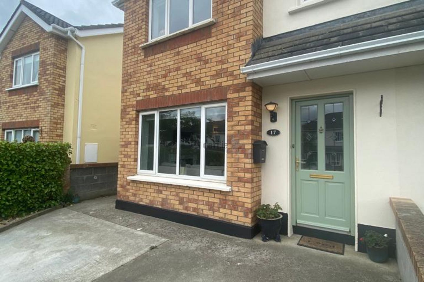 17 Castleview Heights, Swords, Co. Dublin