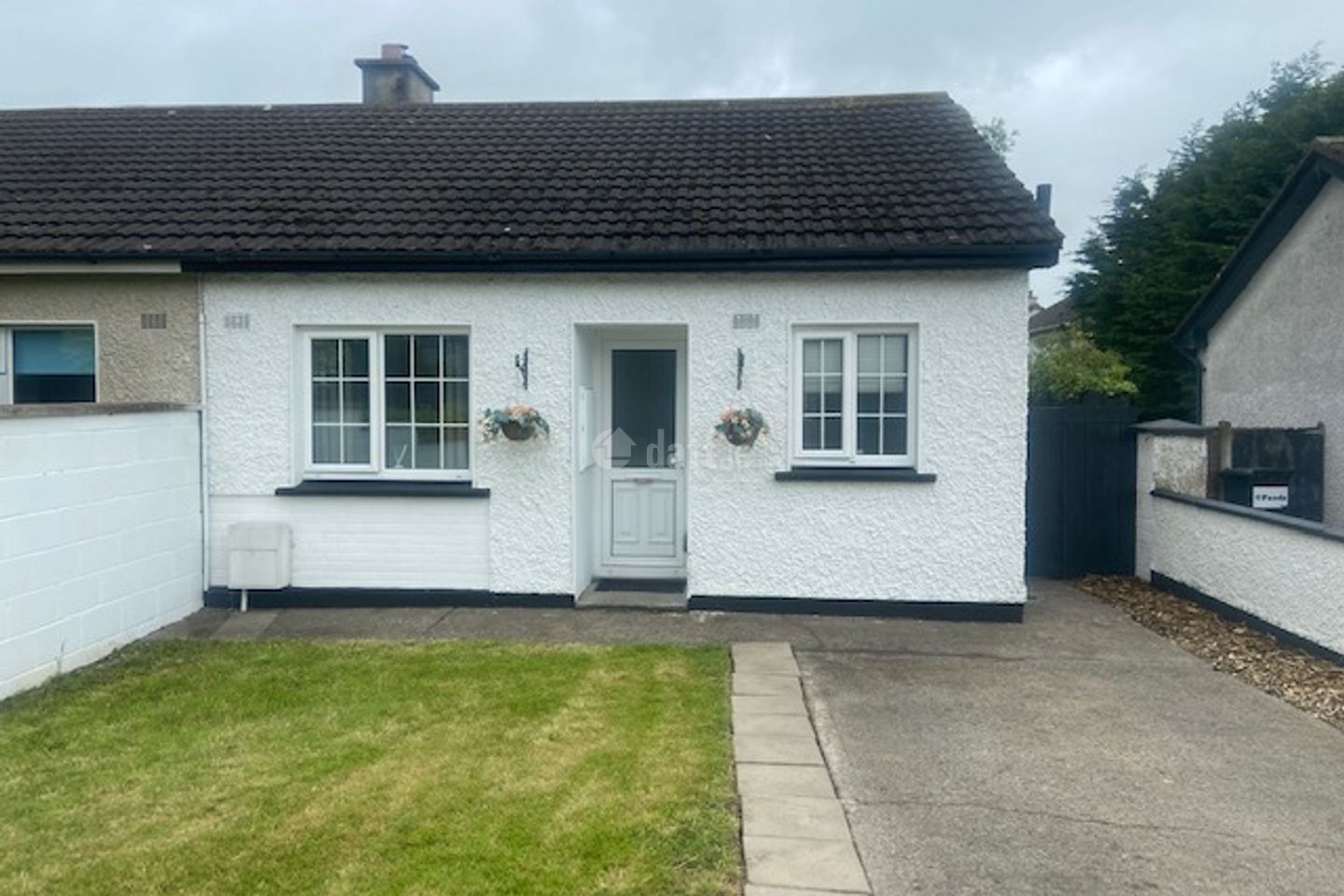 26 Saint Oliver's Park, Ratoath, Co. Meath is for rent on Daft.ie