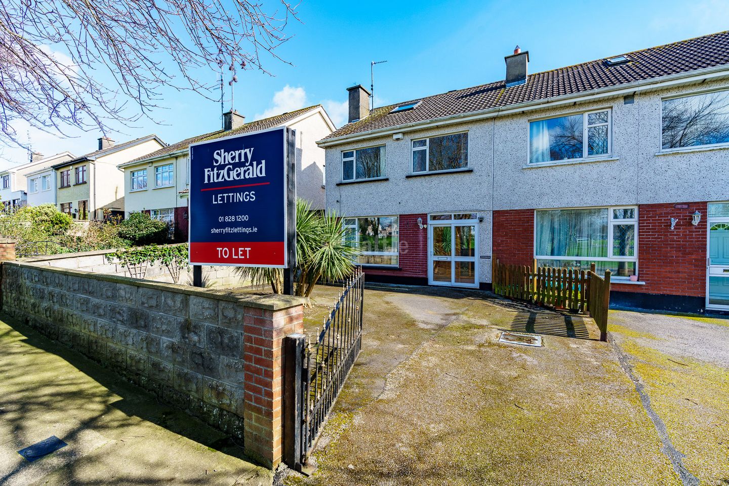 River Valley Park, Swords, Co. Dublin is for rent on Daft.ie