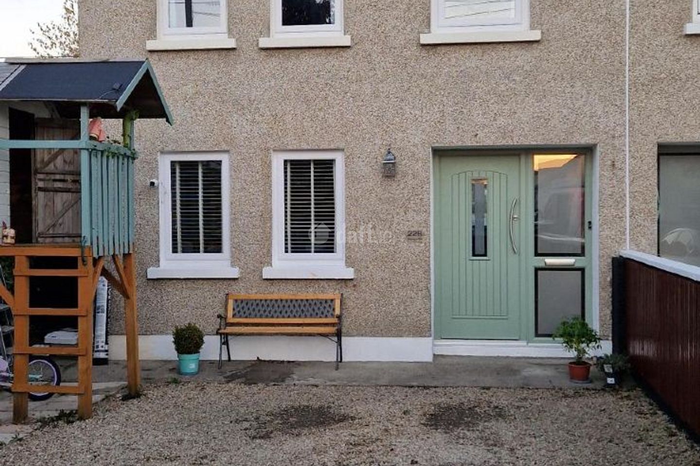 Oldcourt Park,Bray,Co. Wicklow, Bray, Co. Wicklow is for rent on Daft.ie